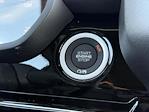 New 2025 Ram 1500 Laramie Crew Cab 4x4 Pickup for sale #BCJ250156 - photo 25