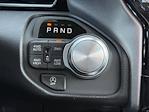 New 2025 Ram 1500 Laramie Crew Cab 4x4 Pickup for sale #BCJ250156 - photo 26
