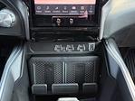New 2025 Ram 1500 Laramie Crew Cab 4x4 Pickup for sale #BCJ250156 - photo 30