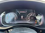 New 2025 Ram 1500 Laramie Crew Cab 4x4 Pickup for sale #BCJ250156 - photo 32