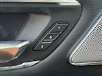 New 2025 Ram 1500 Laramie Crew Cab 4x4 Pickup for sale #BCJ250156 - photo 35