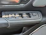 New 2025 Ram 1500 Laramie Crew Cab 4x4 Pickup for sale #BCJ250156 - photo 36