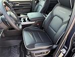 New 2025 Ram 1500 Laramie Crew Cab 4x4 Pickup for sale #BCJ250156 - photo 38
