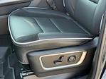 New 2025 Ram 1500 Laramie Crew Cab 4x4 Pickup for sale #BCJ250156 - photo 39