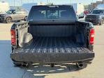 New 2025 Ram 1500 Laramie Crew Cab 4x4 Pickup for sale #BCJ250157 - photo 10