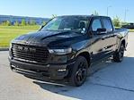 New 2025 Ram 1500 Laramie Crew Cab 4x4 Pickup for sale #BCJ250157 - photo 11