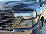 New 2025 Ram 1500 Laramie Crew Cab 4x4 Pickup for sale #BCJ250157 - photo 12