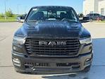 New 2025 Ram 1500 Laramie Crew Cab 4x4 Pickup for sale #BCJ250157 - photo 13