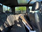 New 2025 Ram 1500 Laramie Crew Cab 4x4 Pickup for sale #BCJ250157 - photo 14