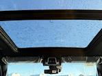 New 2025 Ram 1500 Laramie Crew Cab 4x4 Pickup for sale #BCJ250157 - photo 15