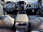New 2025 Ram 1500 Laramie Crew Cab 4x4 Pickup for sale #BCJ250157 - photo 16