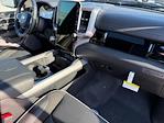 New 2025 Ram 1500 Laramie Crew Cab 4x4 Pickup for sale #BCJ250157 - photo 19