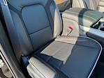New 2025 Ram 1500 Laramie Crew Cab 4x4 Pickup for sale #BCJ250157 - photo 20