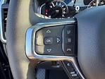 New 2025 Ram 1500 Laramie Crew Cab 4x4 Pickup for sale #BCJ250157 - photo 21