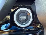 New 2025 Ram 1500 Laramie Crew Cab 4x4 Pickup for sale #BCJ250157 - photo 23