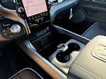 New 2025 Ram 1500 Laramie Crew Cab 4x4 Pickup for sale #BCJ250157 - photo 26