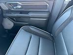 New 2025 Ram 1500 Laramie Crew Cab 4x4 Pickup for sale #BCJ250157 - photo 27