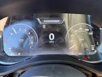 New 2025 Ram 1500 Laramie Crew Cab 4x4 Pickup for sale #BCJ250157 - photo 28