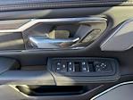 New 2025 Ram 1500 Laramie Crew Cab 4x4 Pickup for sale #BCJ250157 - photo 30