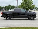 New 2025 Ram 1500 Laramie Crew Cab 4x4 Pickup for sale #BCJ250171 - photo 12