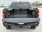 New 2025 Ram 1500 Laramie Crew Cab 4x4 Pickup for sale #BCJ250171 - photo 14
