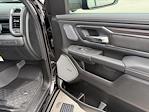 New 2025 Ram 1500 Laramie Crew Cab 4x4 Pickup for sale #BCJ250171 - photo 15