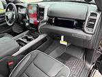 New 2025 Ram 1500 Laramie Crew Cab 4x4 Pickup for sale #BCJ250171 - photo 16