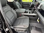 New 2025 Ram 1500 Laramie Crew Cab 4x4 Pickup for sale #BCJ250171 - photo 17