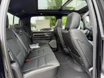 New 2025 Ram 1500 Laramie Crew Cab 4x4 Pickup for sale #BCJ250171 - photo 18
