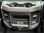 New 2025 Ram 1500 Laramie Crew Cab 4x4 Pickup for sale #BCJ250171 - photo 20