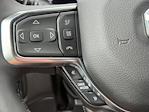 New 2025 Ram 1500 Laramie Crew Cab 4x4 Pickup for sale #BCJ250171 - photo 23