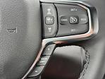 New 2025 Ram 1500 Laramie Crew Cab 4x4 Pickup for sale #BCJ250171 - photo 24