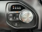 New 2025 Ram 1500 Laramie Crew Cab 4x4 Pickup for sale #BCJ250171 - photo 26