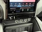 New 2025 Ram 1500 Laramie Crew Cab 4x4 Pickup for sale #BCJ250171 - photo 31