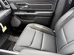 New 2025 Ram 1500 Laramie Crew Cab 4x4 Pickup for sale #BCJ250171 - photo 33