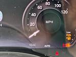 New 2025 Ram 1500 Laramie Crew Cab 4x4 Pickup for sale #BCJ250171 - photo 35