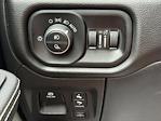 New 2025 Ram 1500 Laramie Crew Cab 4x4 Pickup for sale #BCJ250171 - photo 36