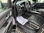 New 2025 Ram 1500 Laramie Crew Cab 4x4 Pickup for sale #BCJ250171 - photo 39