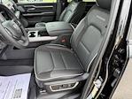 New 2025 Ram 1500 Laramie Crew Cab 4x4 Pickup for sale #BCJ250171 - photo 40