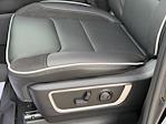 New 2025 Ram 1500 Laramie Crew Cab 4x4 Pickup for sale #BCJ250171 - photo 41