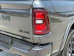 New 2025 Ram 1500 Laramie Crew Cab 4x4 Pickup for sale #BCJ250175 - photo 11