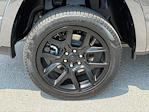 New 2025 Ram 1500 Laramie Crew Cab 4x4 Pickup for sale #BCJ250175 - photo 13