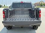 New 2025 Ram 1500 Laramie Crew Cab 4x4 Pickup for sale #BCJ250175 - photo 14