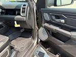 New 2025 Ram 1500 Laramie Crew Cab 4x4 Pickup for sale #BCJ250175 - photo 15