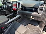 New 2025 Ram 1500 Laramie Crew Cab 4x4 Pickup for sale #BCJ250175 - photo 16