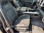 New 2025 Ram 1500 Laramie Crew Cab 4x4 Pickup for sale #BCJ250175 - photo 17