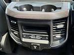 New 2025 Ram 1500 Laramie Crew Cab 4x4 Pickup for sale #BCJ250175 - photo 20