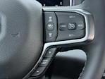 New 2025 Ram 1500 Laramie Crew Cab 4x4 Pickup for sale #BCJ250175 - photo 24