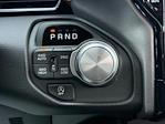 New 2025 Ram 1500 Laramie Crew Cab 4x4 Pickup for sale #BCJ250175 - photo 26