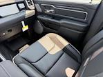 New 2025 Ram 1500 Laramie Crew Cab 4x4 Pickup for sale #BCJ250175 - photo 32